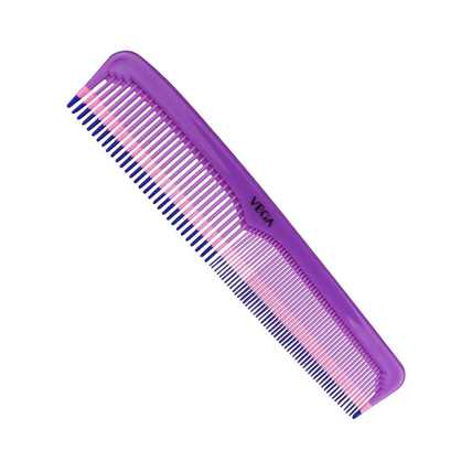 Vega Hair Comb 1299